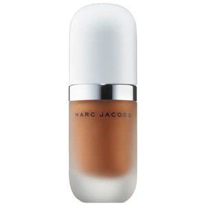 Marc Jacobs Beauty Dew Drops Coconut Gel Highlighter 54 Tantalize 24mL .80 fl oz